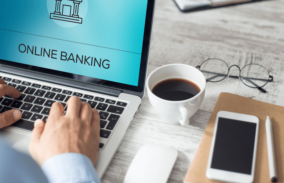 how to enroll in bdo online banking