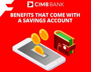 savings account with no maintaining balance gsave