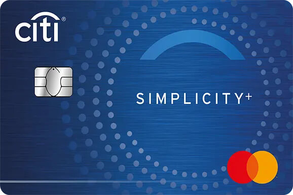 best credit card for beginners philippines citi simplicity