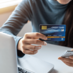 best credit card for beginners philippines