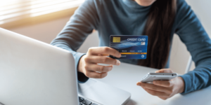 5 Best Credit Cards for Beginners in the Philippines (First Time Applicants)