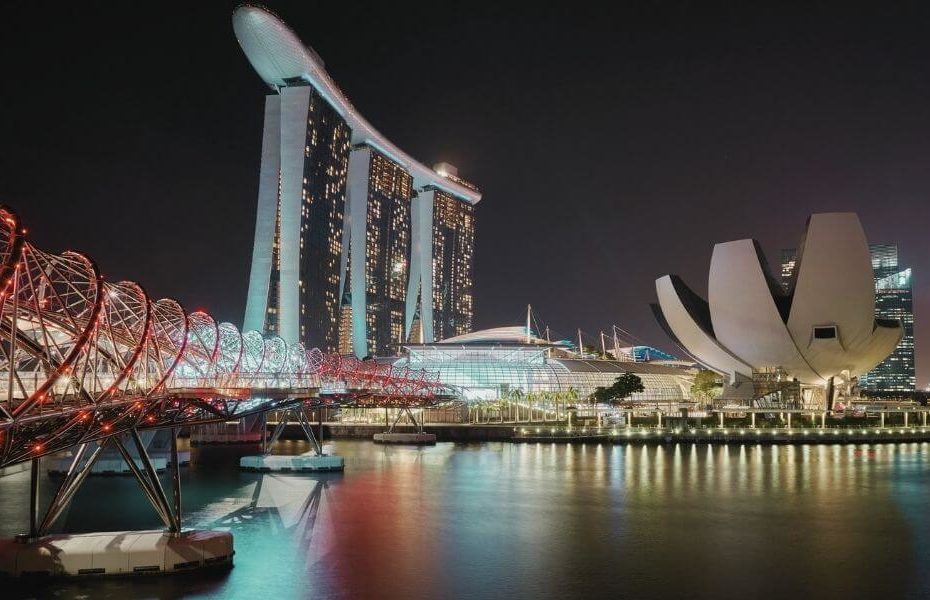 cheap activities to do in singapore