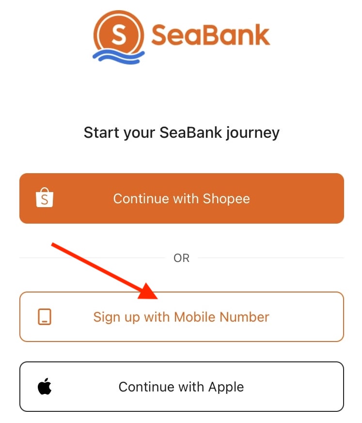 seabank philippines review