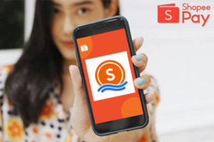 seabank philippines review