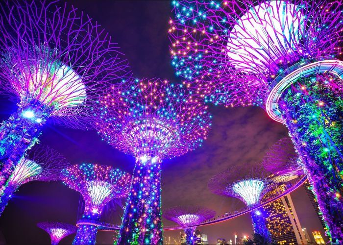 Requirements for Travel to Singapore from Philippines in 2023 Ultimate